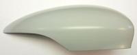 Ford Fiesta [08-17] Mirror Cap Cover - Primed